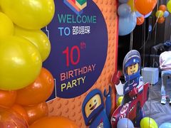 -曼格纳·曼芯馆(杨浦店)