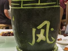 -金时代顺风大酒店(临港百联店)