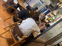 -川锅哎哟·麻辣香锅(国大城市广场店)