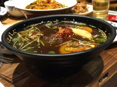 -沿海405烤场(沿海赛洛城店)