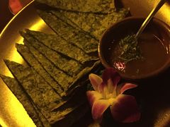 -花马天堂云南餐厅 Lost Heaven(高邮路店)