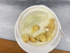 -沙湾姜撞奶甜品店(昌岗中路店)