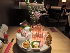 -匠和风精致料理(春熙路群光广场店)