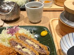 -和幸(春熙路群光广场店)