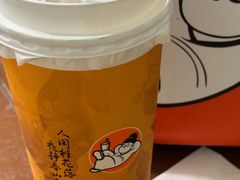 -糕材生•糕点•生日蛋糕(钟楼街店)