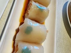 -御宝轩(益丰·外滩源店)