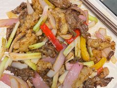 -大门水乡·顺德菜