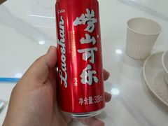 -来之顺海鲜菜馆·青岛菜·始于1993(栈桥店)