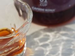 -Punchline Coffee&Roaster(同济大学店)