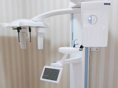 -永信齿科·永典口腔门诊部(浦东店)
