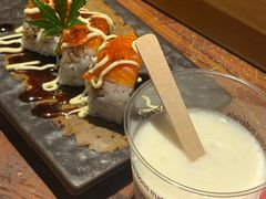 -披头士和牛火锅·寿喜烧自助(陶溪川店)