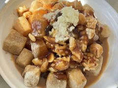 -天天渔港(杏林街店)