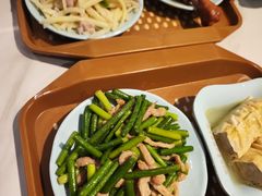 -常州银丝面馆(府琛店)