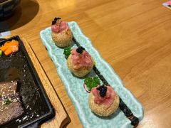 -鮨桐日本料理(望京店)