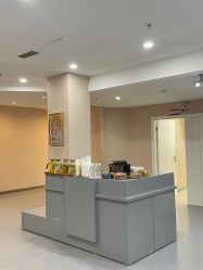 -美莱医学美容医院
