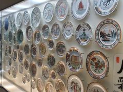 -同古舍博物馆酒店(江南西店)