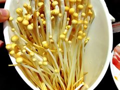 -蜀九香火锅(九眼桥店)