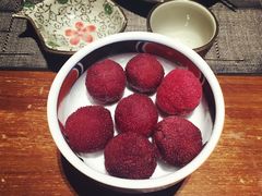 -味见·荣家(亚泰大街店)