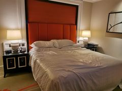 -澳门喜来登大酒店