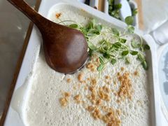 -相聚青山餐厅(阎河路店)