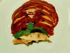 -紫光园(顺义店)