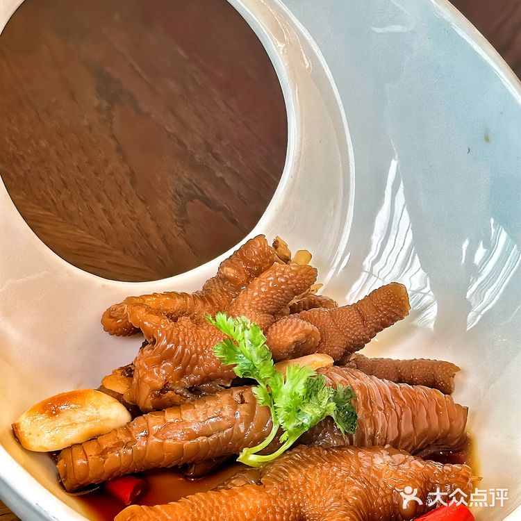 这早茶被老公夸我又省钱包💰128任选5样🥹