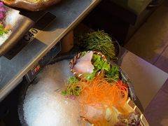 -湊湊火锅·茶憩(杭州湖滨银泰in77店)