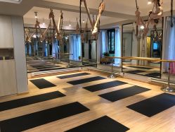 -JC·YOGA静禅瑜伽普拉提