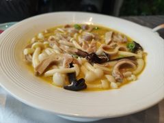-观盐·盐帮菜(官园桥店)