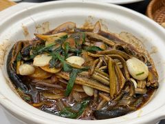 -浪里白·家宴(安德门大街店)