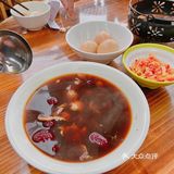 长沙土菜馆｜家里的味道