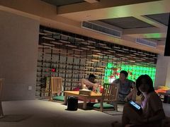 -东吴水韵(吴中店)