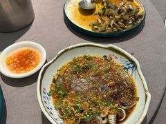 -潮道鱼仔店·潮汕味(长兴路店)