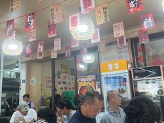 -彭大姐老店黄辣丁(新津店)