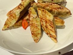 -炳胜品味(海印总店)