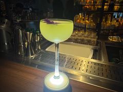-TIME BAR&一贯料理(文星广场店)