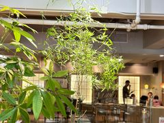 -本处·素食·融合料理(南油店)