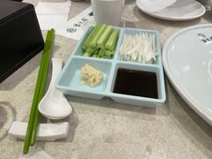 -紫光园(顺义店)