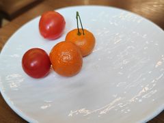 -Shantek象提南亚餐厅&西餐融合Bistro(淮海中路店)