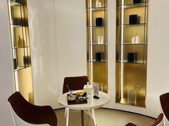-守田肩颈·推拿SPA(颐豪旗舰店)