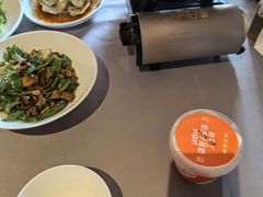 -徐记海鲜(梅溪新天地店)