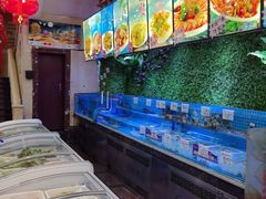 -王府酒店(兴华南街铁西百货店)