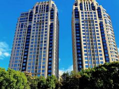 -翠湖天地隽荟都