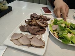 -枫林饺子
