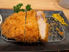 -和幸(温江新光天地店)