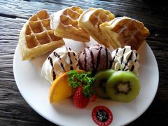 -漫咖啡MAANCOFFEE(人大店)