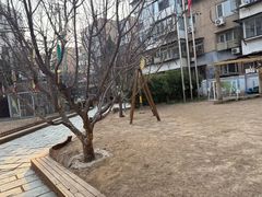 -YoKID托育园(酒仙桥园)