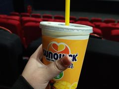 -浙影时代影城·众安广场店