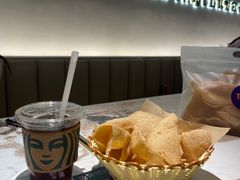 -KingThaia金泰兰(滨江天街店)