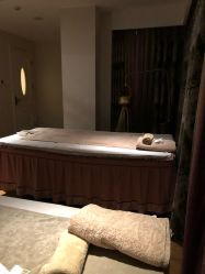 -东英经典SKIN&SPA